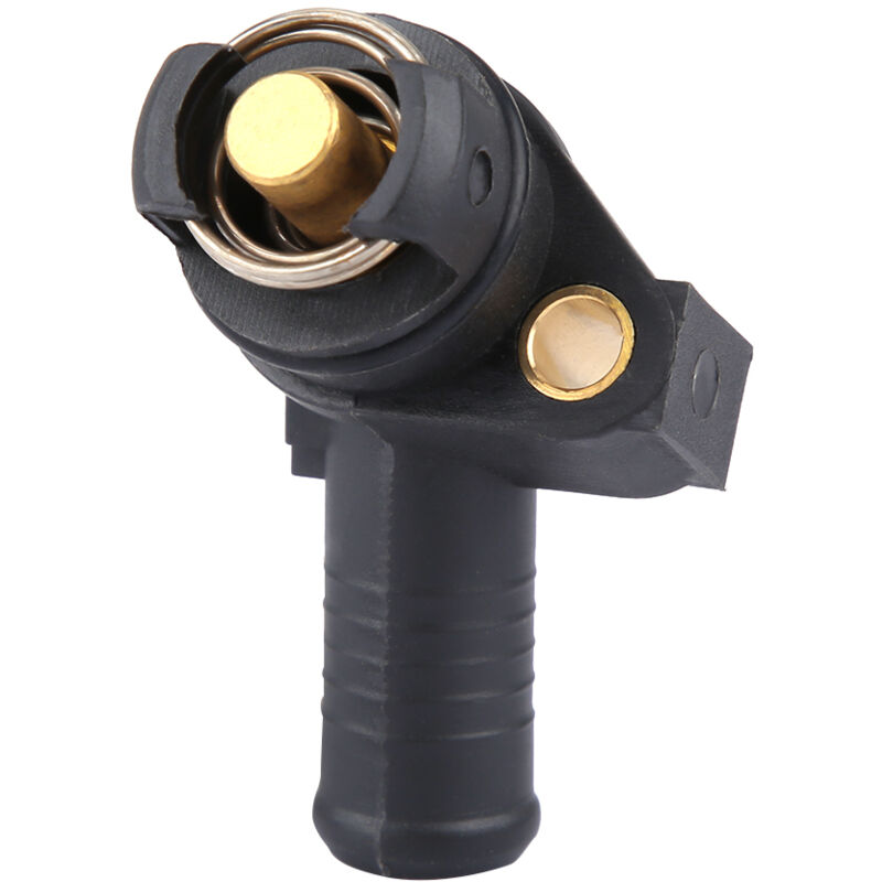foto del prodotto eosnow interruttore di temperatura del termostato del liquido di raffreddamento del radiatore dell olio per ford mondeo mk3 2.0 2.2 tddi tdci