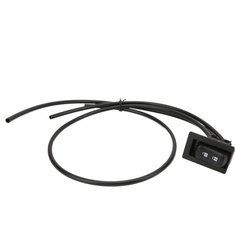 foto del prodotto eosnow interruttore valvola aria regolatore piantone sterzo 2185839 sostituzione per scania p g r t serie p g r t