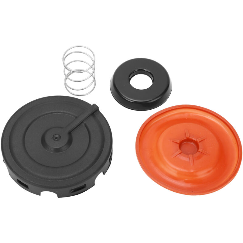 foto del prodotto eosnow kit di riparazione separatore olio 06h103495a sostituzione per a3 sportback a4 avant allroad a5 q5 tt