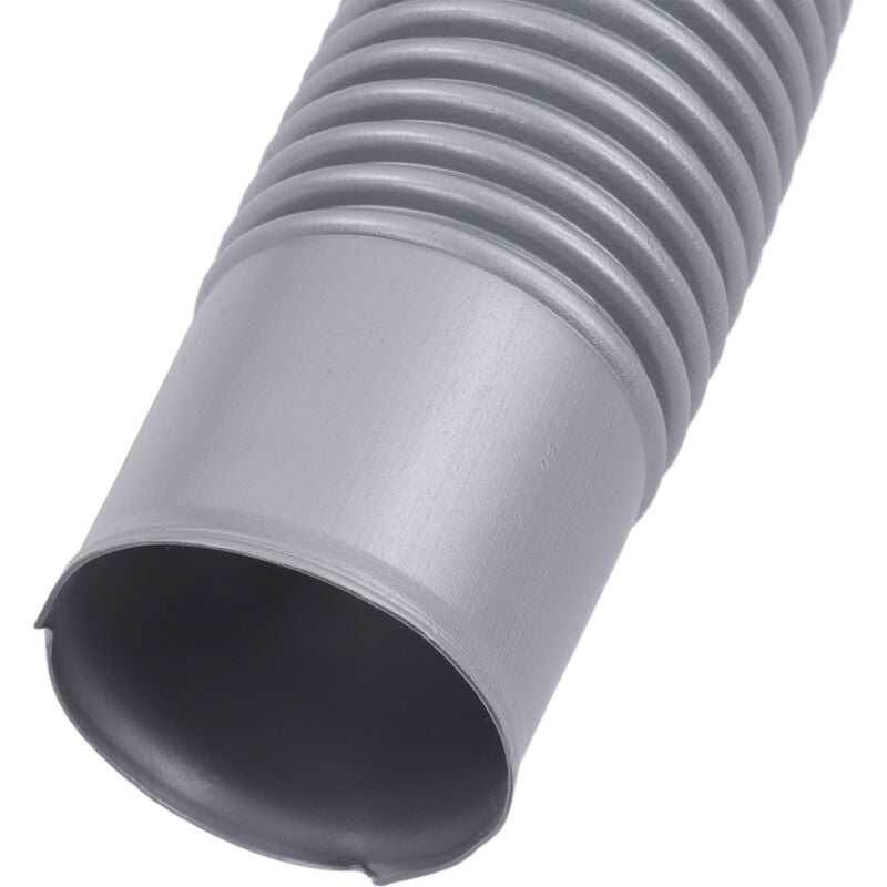 foto del prodotto eosnow kit di scarico per tubo doppio per lavello da cucina kit di scarico universale per deodoranti multipli espandibili a drenaggio rapido per