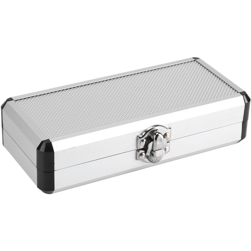foto del prodotto eosnow kit di strumenti per filettare set di rimozione estrattore per viti dado bullone danneggiato da 10 pezzi