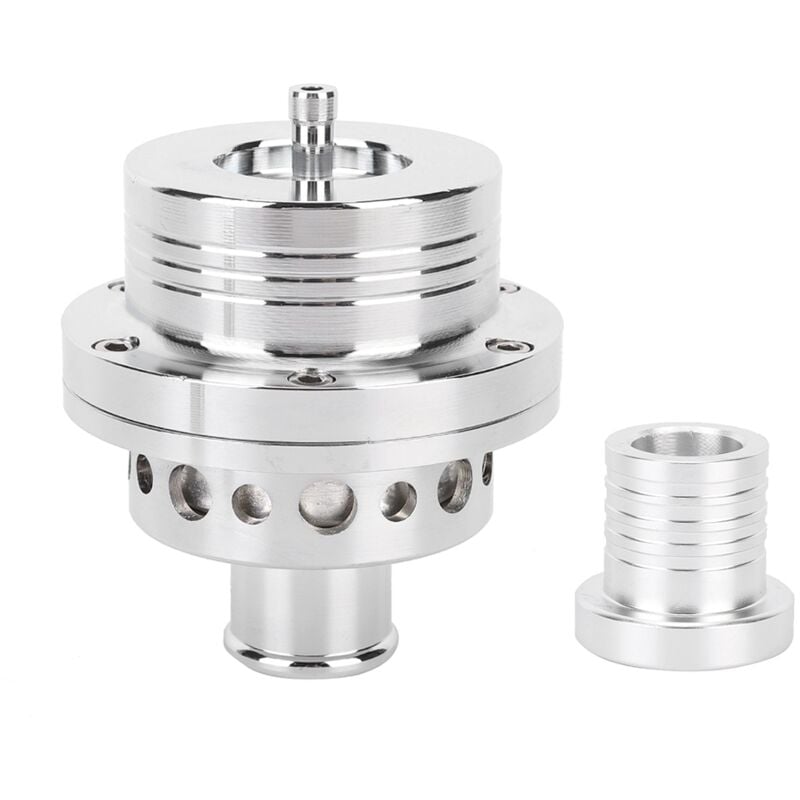 foto del prodotto eosnow kit simulatore audio valvola di scarico turbo bov per auto adatto per a4 b5