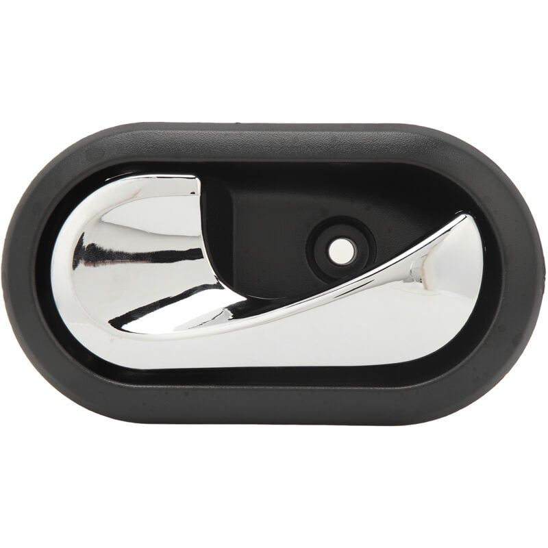 foto del prodotto eosnow maniglia per porta interna automatica maniglia interna ad alta resistenza di ricambio per dacia dokker duster lodgy sandero sinistra