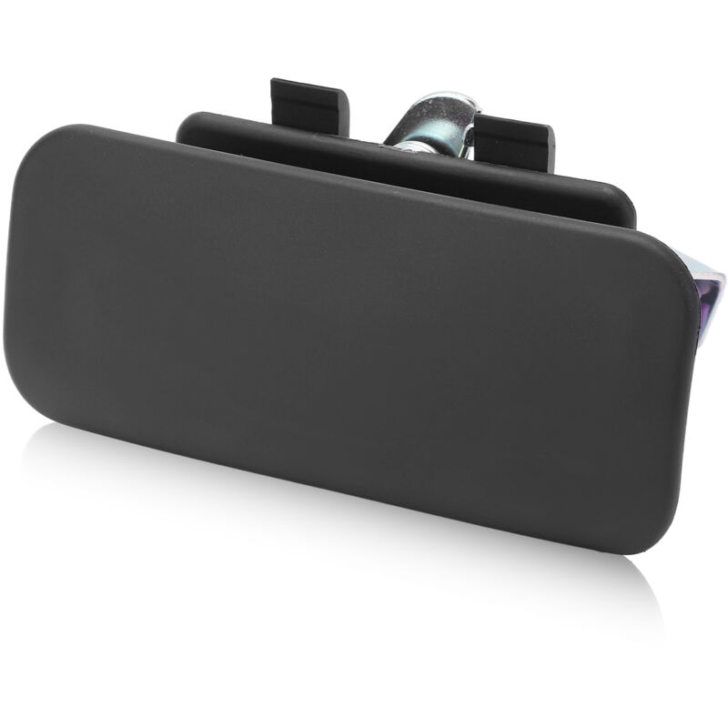 foto del prodotto eosnow maniglia per porta scorrevole a caricamento laterale 1494080 sostituzione esterna sinistra per ford transit mk6 mk7 2000 2014