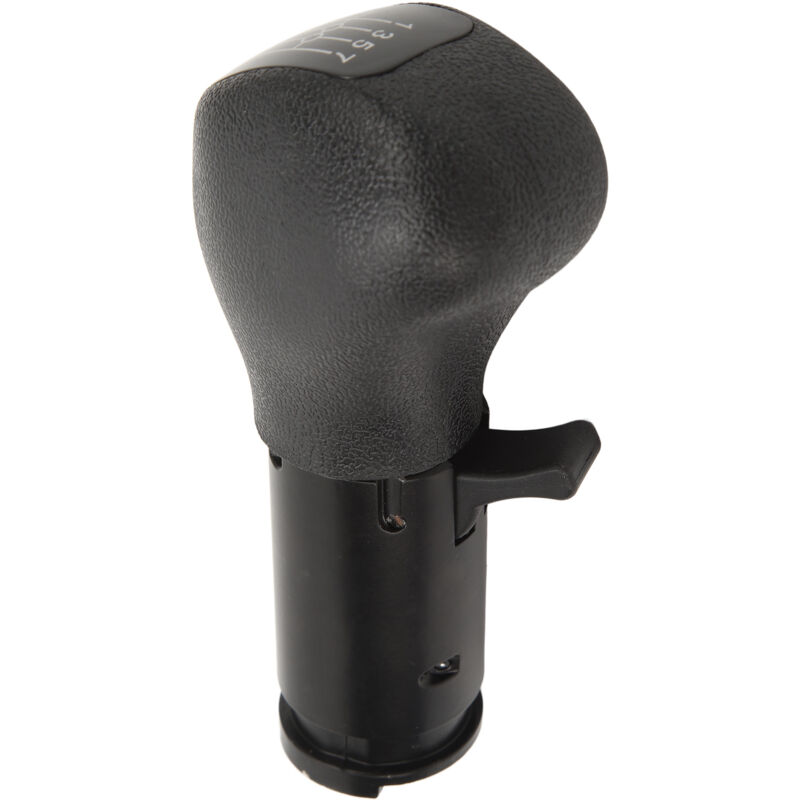 foto del prodotto eosnow manopola della leva dell interruttore del cambio manuale a 8 velocit r 0501215157 sostituzione della manopola del livello del camion con