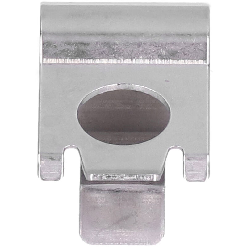 foto del prodotto eosnow motore turbo clip di fissaggio riparazione sonaglio wastegate 06j145220a adatto per cc eos transporter