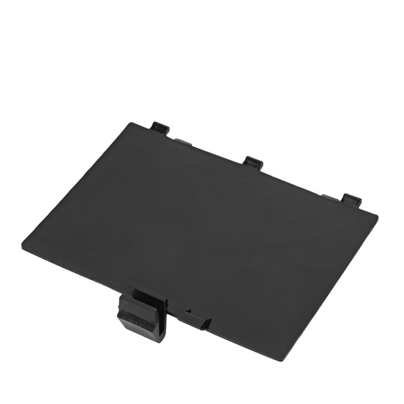 foto del prodotto eosnow pannello di copertura del rivestimento del passaruota adatto per fiat 500 archi anteriori sinistro e destro 71752114 1 pz 