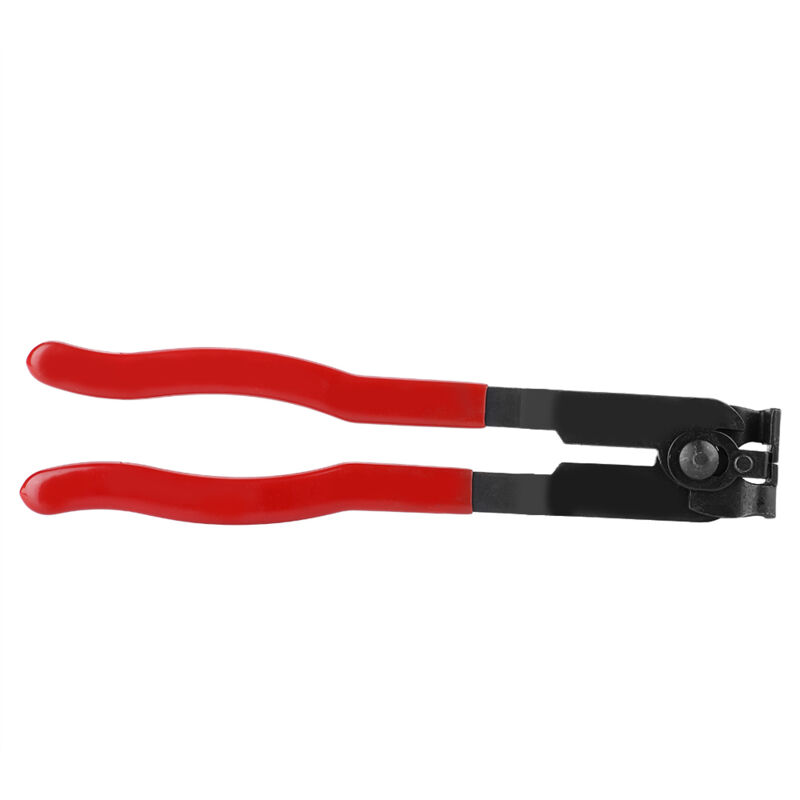 foto del prodotto eosnow pinza per fascetta per morsetto per giunto omocinetico, strumento di installazione per orecchio, pinza per morsetto per stivale pinza per