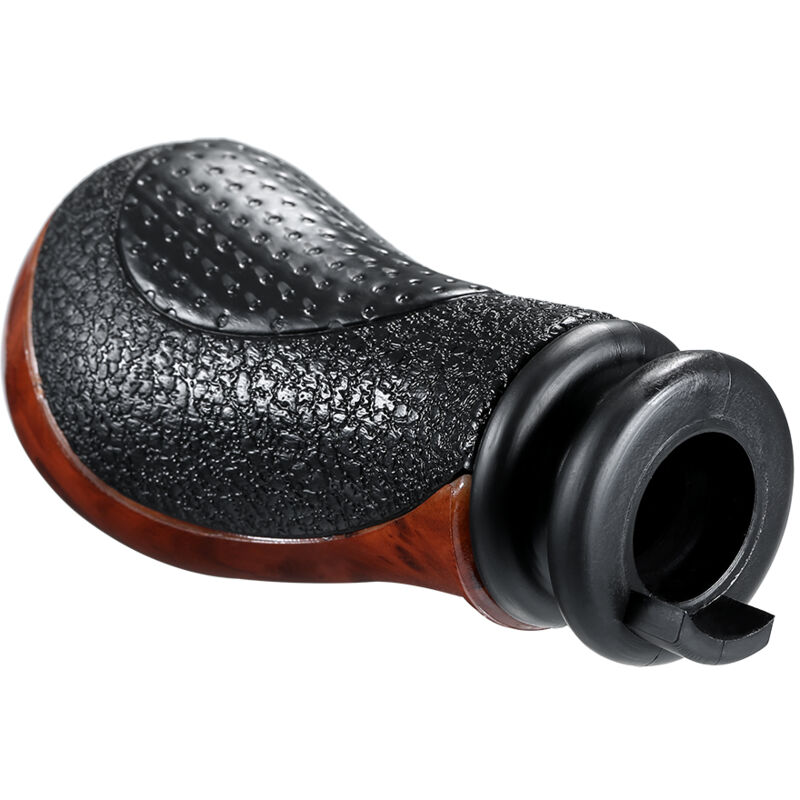 foto del prodotto eosnow pomello cambio auto 5 marce manuale di ricambio per citroen c5 c2 c3 c4 sax xsara xantia picasso 99 08 picasso pluriel 99 10 adattatore