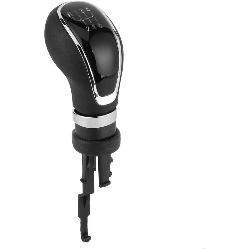 foto del prodotto eosnow pomello cambio manuale per auto pallamano 55565904 adatto per buick excelle gt xt opel astra 09 146 marce
