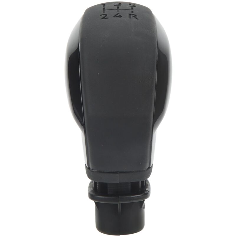 foto del prodotto eosnow pomello della leva del cambio 16088722zd sostituzione della testa del cambio manuale a 5 velocit per peugeot 301 2008 308 408