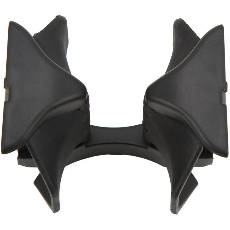 foto del prodotto eosnow portabicchieri per console centrale 2046802391 di ricambio per mercedes w204 s204 c207 w212 a207 s212