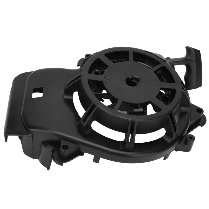 foto del prodotto eosnow pull rewind starter 594062 per parti di attrezzature da giardino briggs stratton 093j02