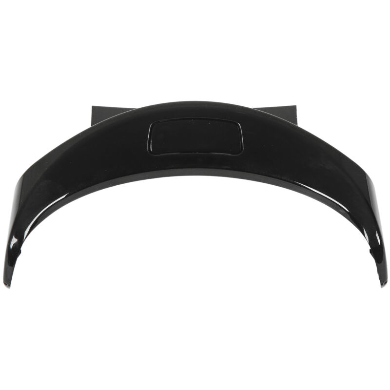 foto del prodotto eosnow pulsante di rilascio della scatola portaoggetti del bracciolo 2056803307 di ricambio per mercedes benz w205 c200 c250 c300 w253 glc260