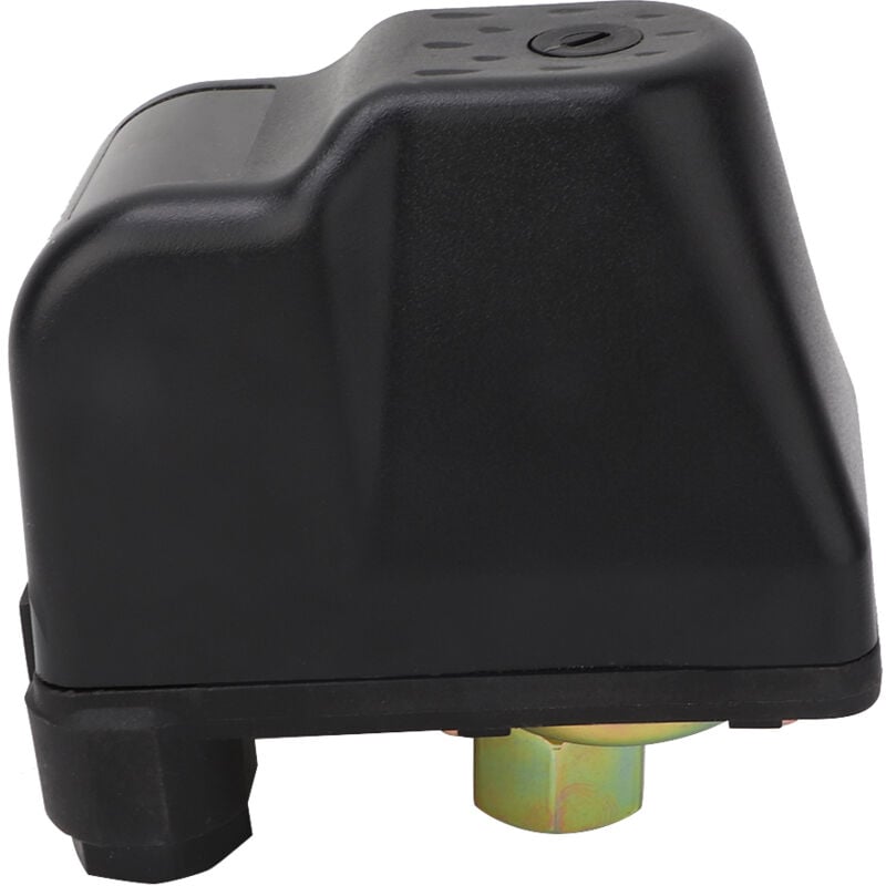 foto del prodotto eosnow regolatore di pressione, pompa ip44 forte automatizza affidabile per il mantenimento del flusso dell acqua