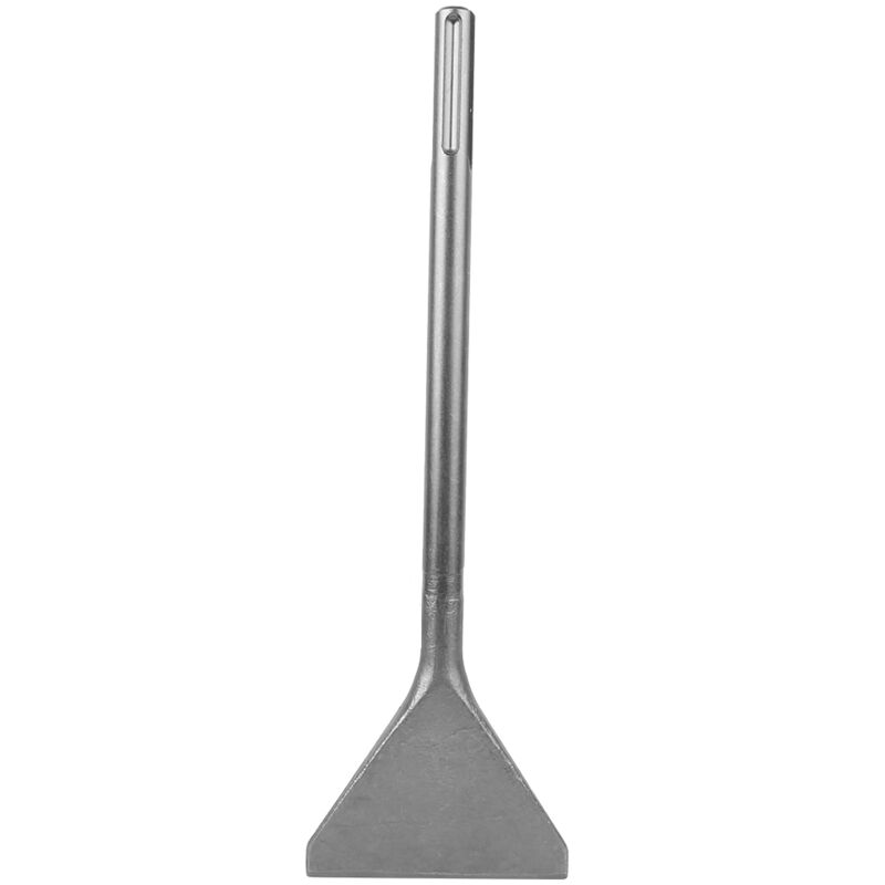 foto del prodotto eosnow scalpello per ridimensionamento in acciaio legato, punta per rimozione, utensile manuale, accessorio hardware per impieghi gravosi