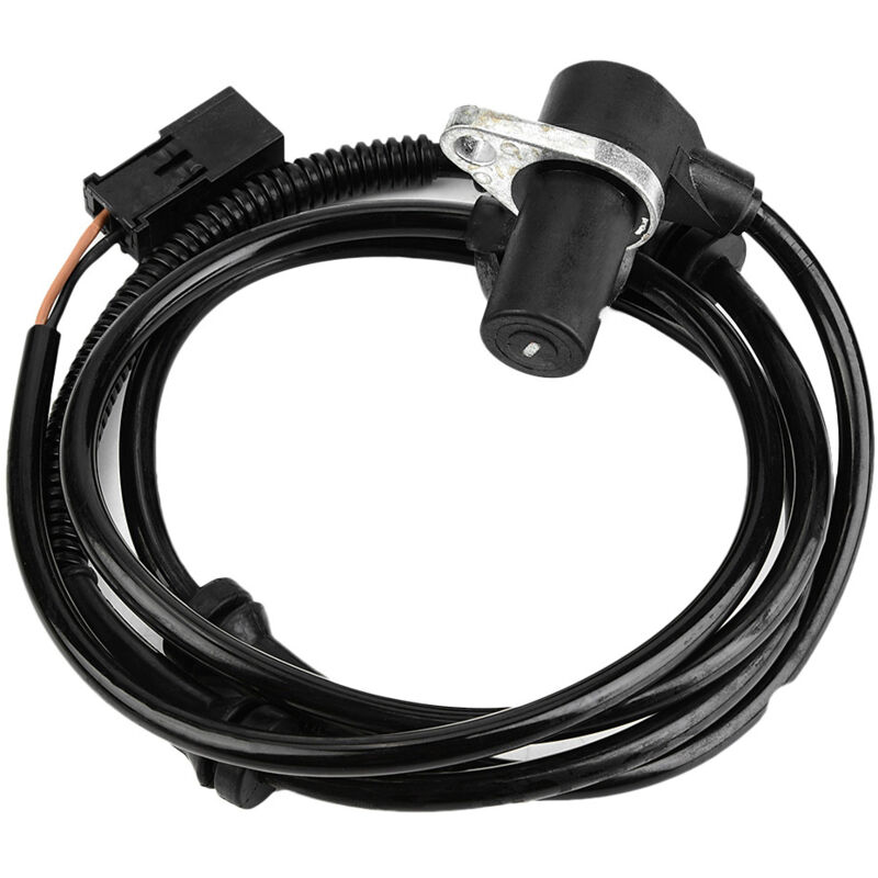 foto del prodotto eosnow sensore di velocit abs posteriore sinistro destro per audi a4 b6 2000 2005