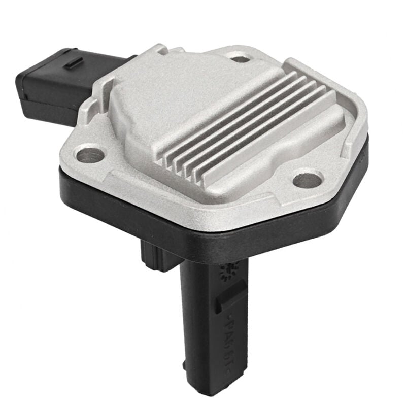 foto del prodotto eosnow sensore livello olio motore 1j0907660b per a6 s6 s8 tt