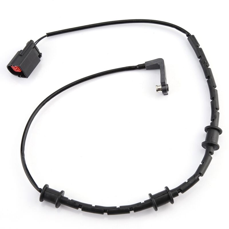 foto del prodotto eosnow sensore usura pastiglie freno posteriore c2d2976 8w832d009ba per jaguar xf xfr xj xkr 2010 2012