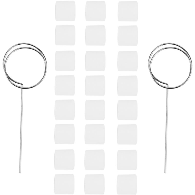 foto del prodotto eosnow serbatoi d acqua per aspirapolvere sostituzione dell accessorio kit per l accessorio per spazzatrice cecotec conga 3090