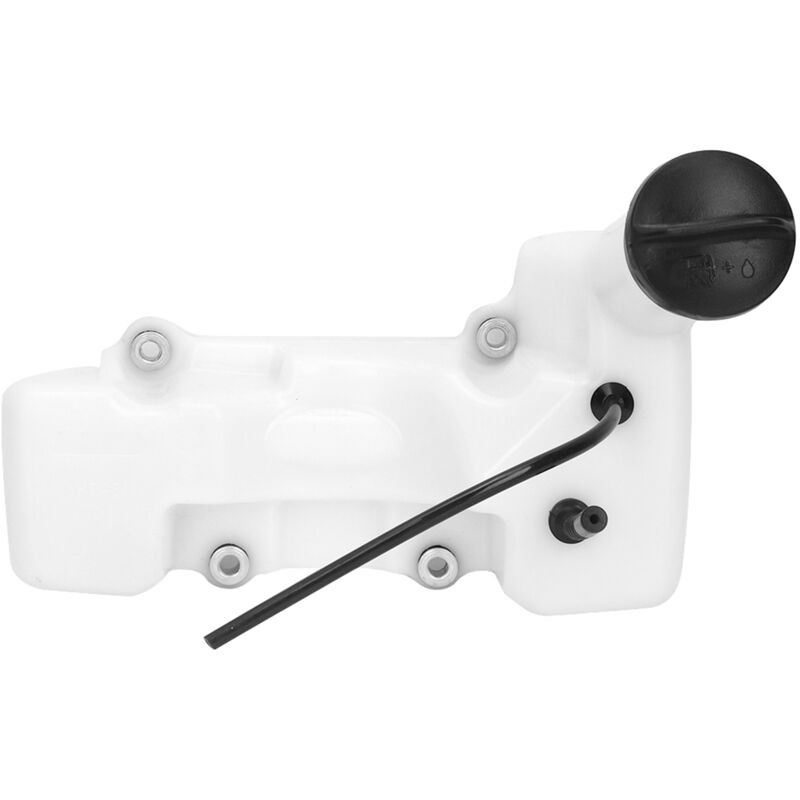 foto del prodotto eosnow serbatoio del gas combustibile con tappo speciale per stihl fs120
