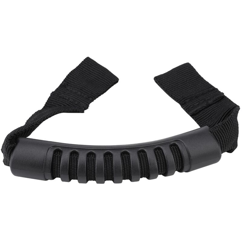 foto del prodotto eosnow set di maniglie per poggiatesta del sedile posteriore dell auto per jeep wrangler 2008 2017