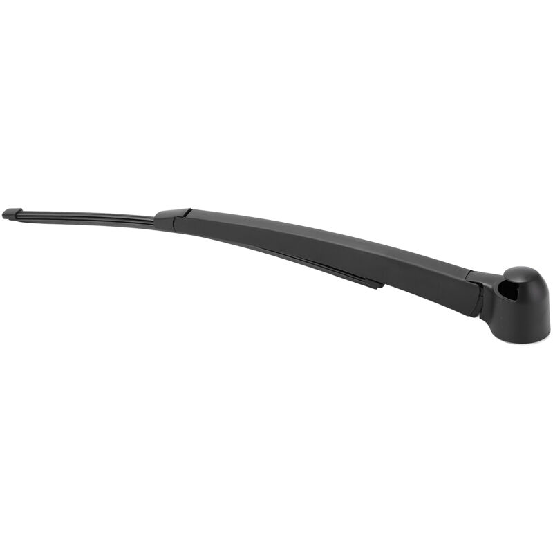 foto del prodotto eosnow set spazzole tergicristallo posteriore 1k9955707a di ricambio per comfort tdi wagon 4 porte 2014
