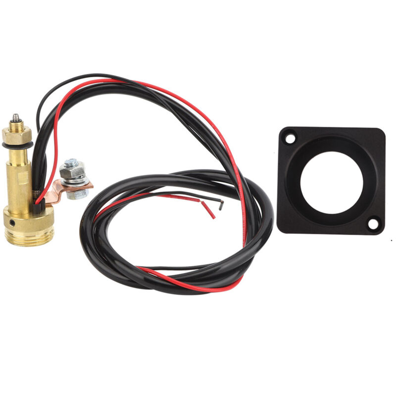 foto del prodotto eosnow societ di saldatura mig scupaggio euro central connector adapter torcia kit di conversione