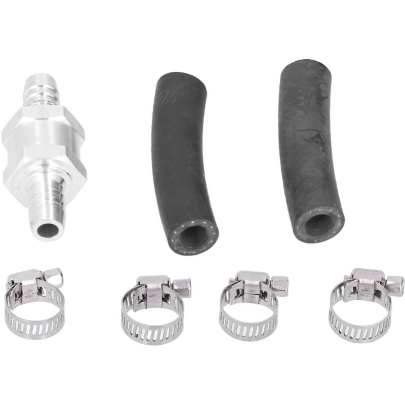 foto del prodotto eosnow sostituzione plug and play della valvola di ventilazione a carico parziale del motore per smart coupe 450 452 1998 2007 0,6 l 0,7 l