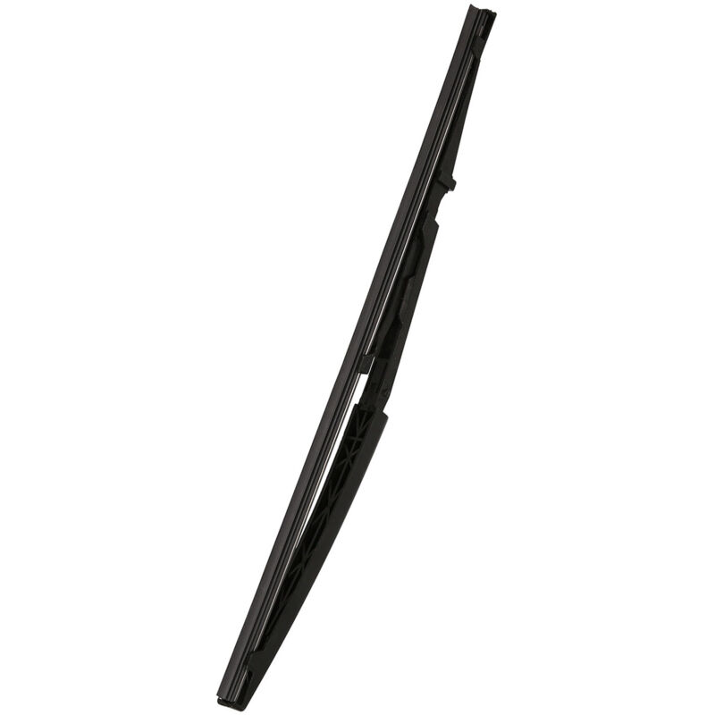 foto del prodotto eosnow sostituzione spazzola tergicristallo posteriore per fiat punto 188 stilo 192 alfa romeo 147 156