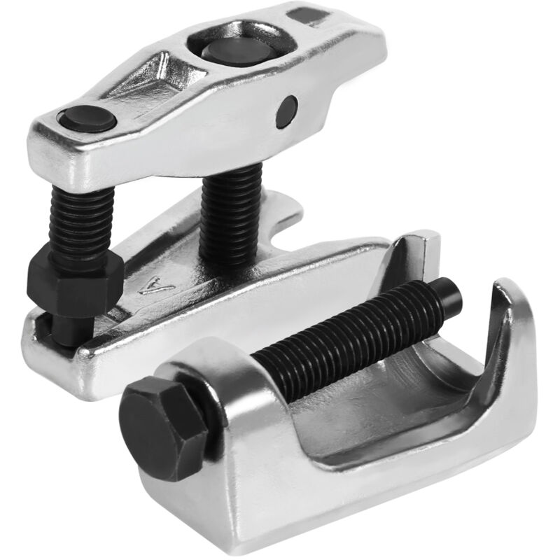 foto del prodotto eosnow splitter per giunto sferico, separatore di piccole dimensioni, ben progettato, ad alta durezza, per impieghi gravosi, per autocarri leggeri