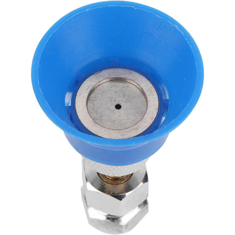 foto del prodotto eosnow spruzzatore nebulizzatore agricolo ad alta pressione con ugello nebulizzatore flessibile universale