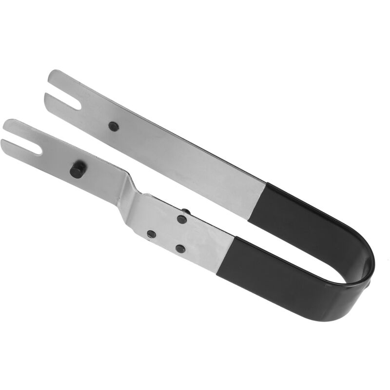foto del prodotto eosnow strumento di rimozione ecu 9995722 sostituzione manutenzione automobile per s60 v70 s80 xc90