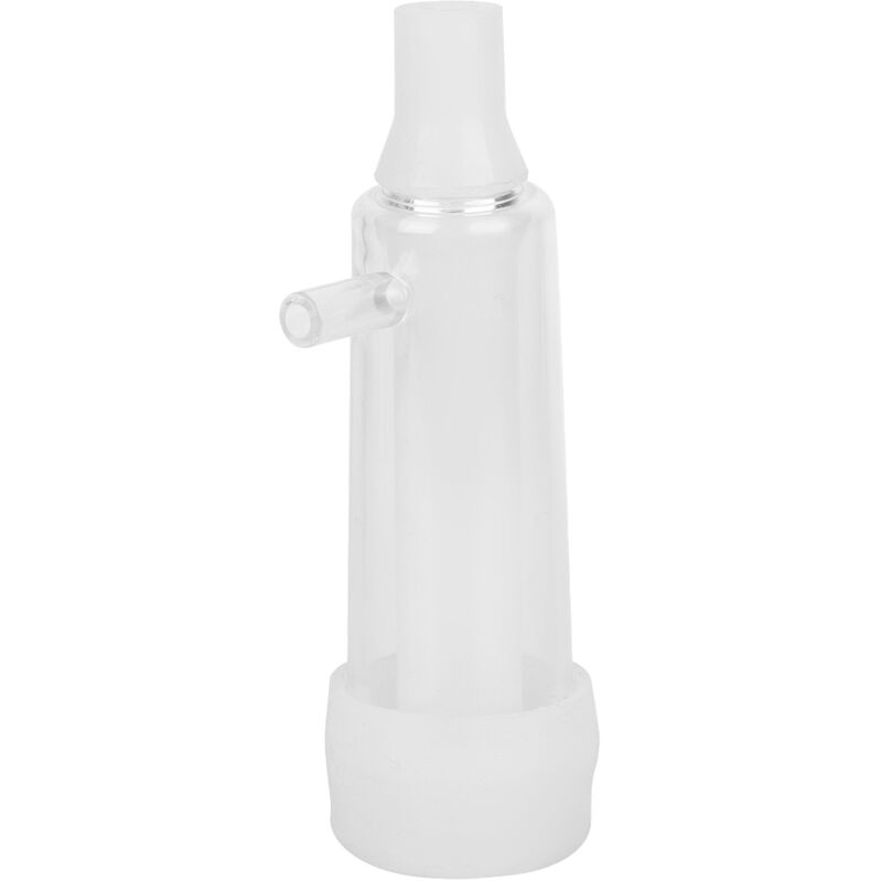 foto del prodotto eosnow strumento per accessori di ricambio per mungitrice per parti di rivestimento per mungitura per capre