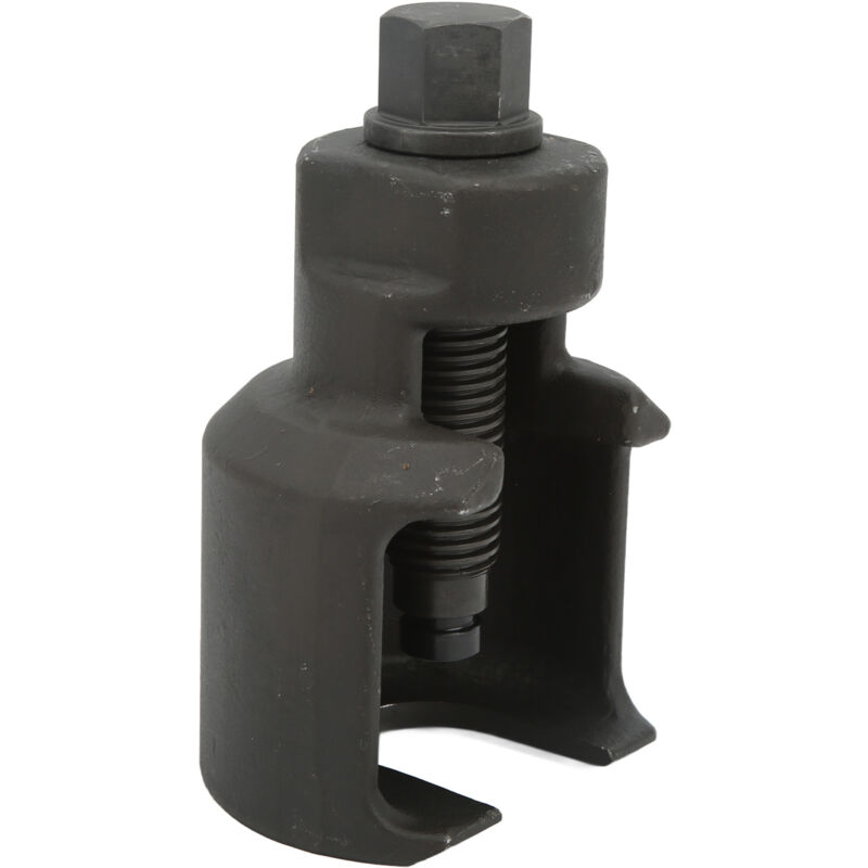 foto del prodotto eosnow strumento per la rimozione del giunto sferico del camion, capacit 39 mm, estrattore per carichi pesanti, estrattore separatore, strumento