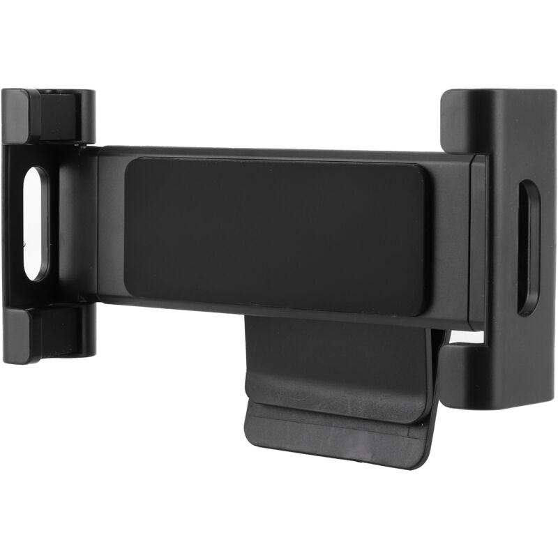 immagine 0 del prodotto eosnow supporto per sedile posteriore per auto per tablet telefono cellulare adatto per tesla model 3 y 2019 2021 portatile