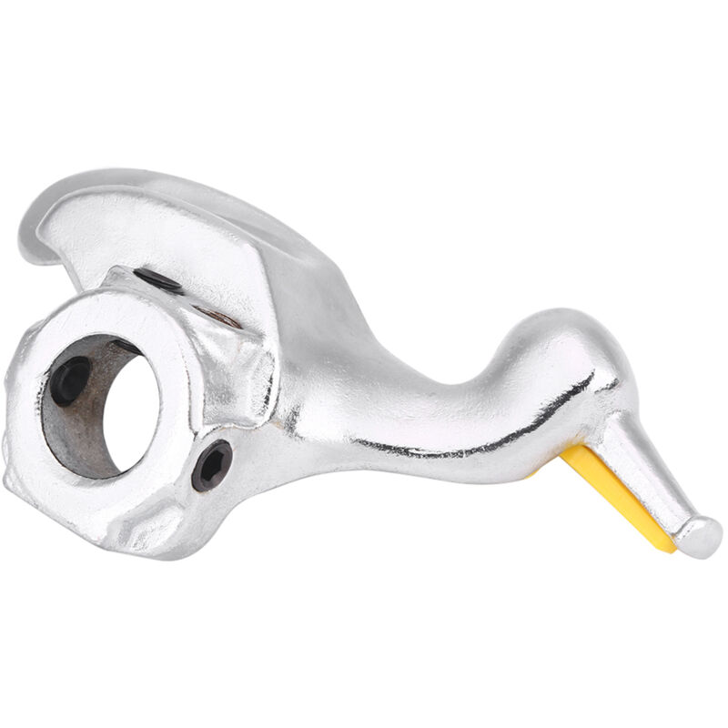 foto del prodotto eosnow supporto per smontagomme per auto, strumento per smontaggio testa d anatra, diametro 30 mm