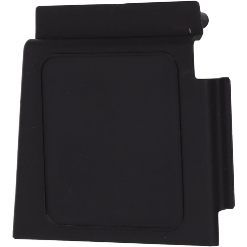 foto del prodotto eosnow tappo copribatteria 5q0971813a protezione affidabile copri terminale batteria per variant sportwagen dal 2015 al 2017