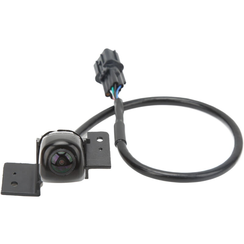 foto del prodotto eosnow telecamera posteriore 95760d3100 sostituzione assistenza parcheggio per tucson 2016 2017