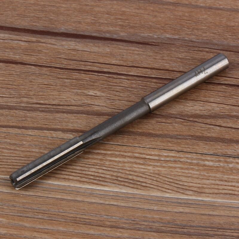 foto del prodotto eosnow utensile per fresa per alesatore a serraggio hss con codolo cilindrico da 7 mm