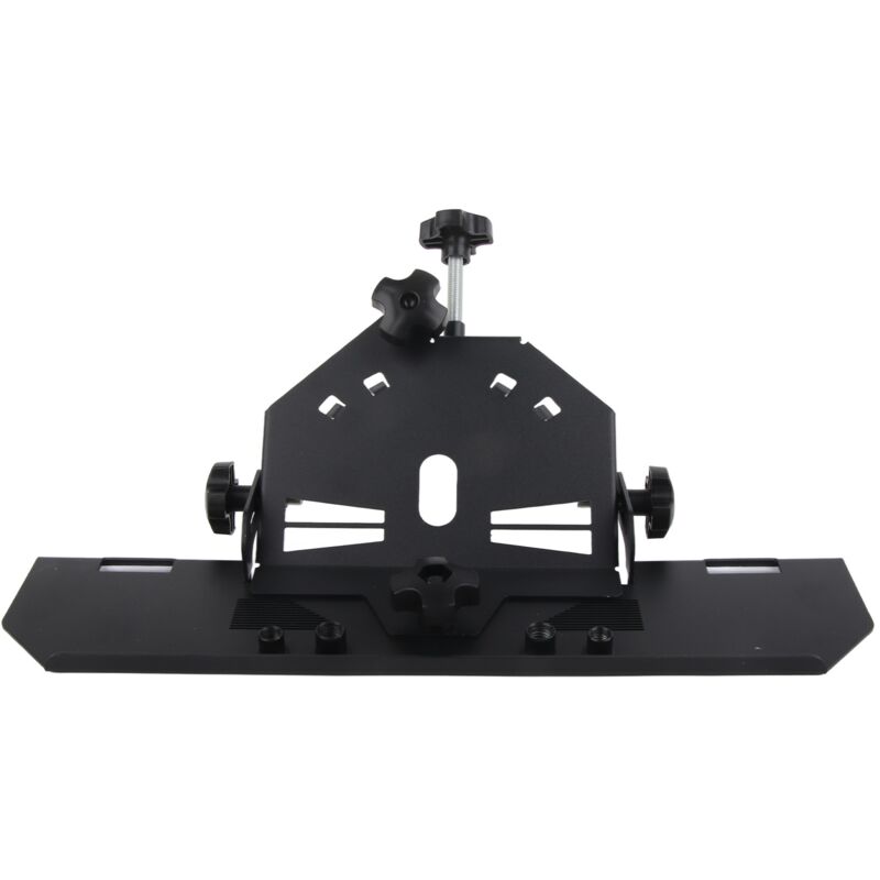 foto del prodotto eosnow utensile per smussare piastrelle smussatrice portatile per piastrelle in metallo da 45 gradi per alluminio ceramico