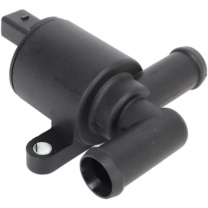foto del prodotto eosnow valvola dell acqua di controllo del riscaldatore 4h0121671g sensibile nera adatta per a1 a3 a4 a5 a6 a7 a8 q2 q3 q5 q7 tt