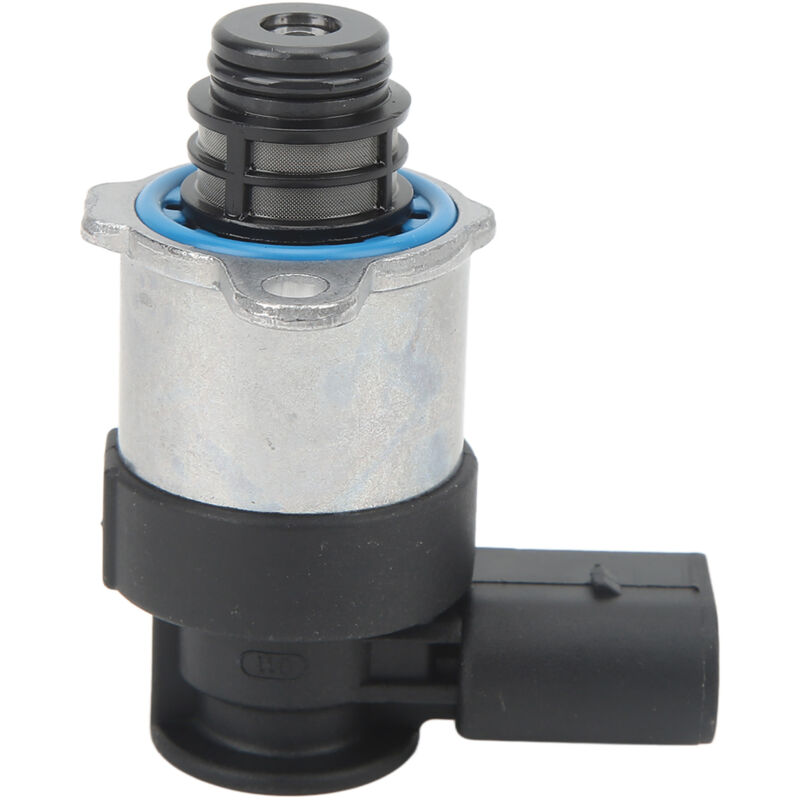 foto del prodotto eosnow valvola di controllo del regolatore di pressione della pompa del carburante 0928400706 accessori auto di ricambio per a3 a4 a5 a6 q5 tt