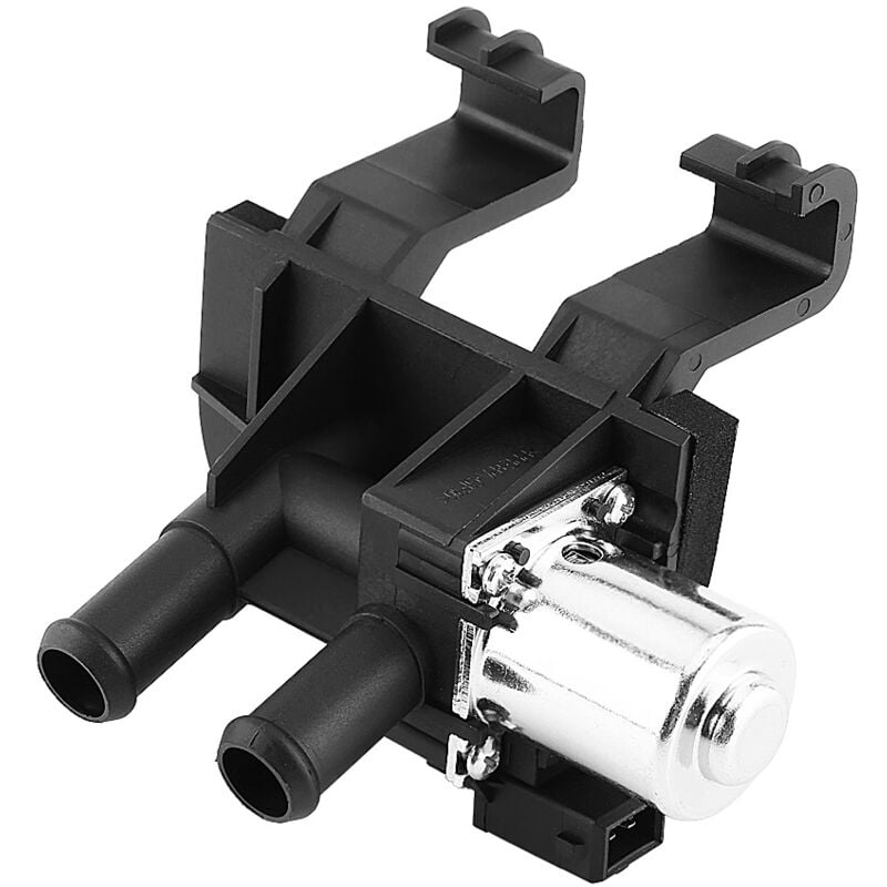 foto del prodotto eosnow valvola di controllo del riscaldatore per ford fiesta 1996 2001 ka 1997 2006 puma 1998 2005