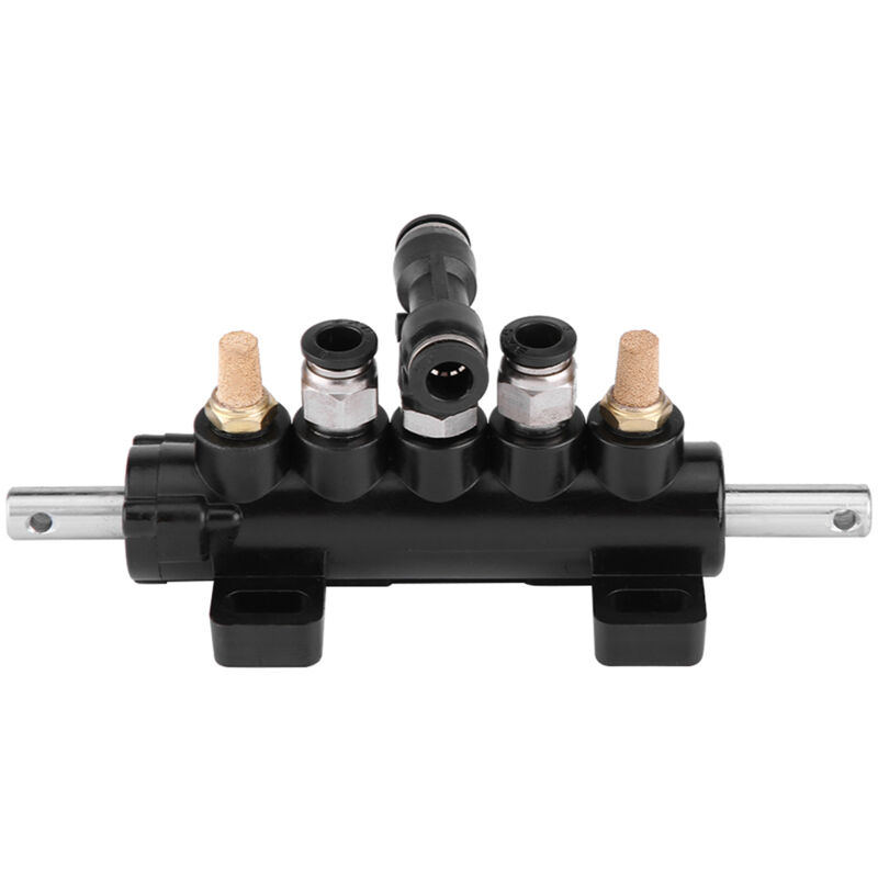 foto del prodotto eosnow valvola di controllo dell aria valvola a pedale per forniture per macchine smontagomme ranger tipo di utensile b 3 