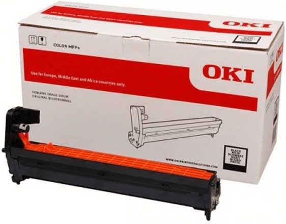 foto del prodotto ep cart k c532 mc573