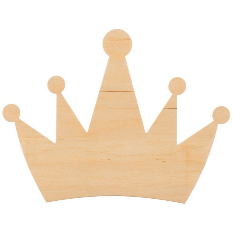 foto del prodotto epikasa lampada a parete queen, compensato, marrone, 32x24x100 cm