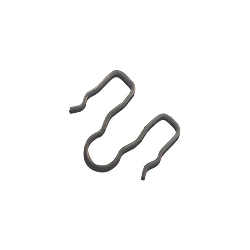 foto del prodotto epingle for krups ms 623306 caffetteria