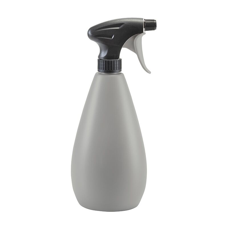 foto del prodotto epoca nebulizzatore drop stone 0.75l