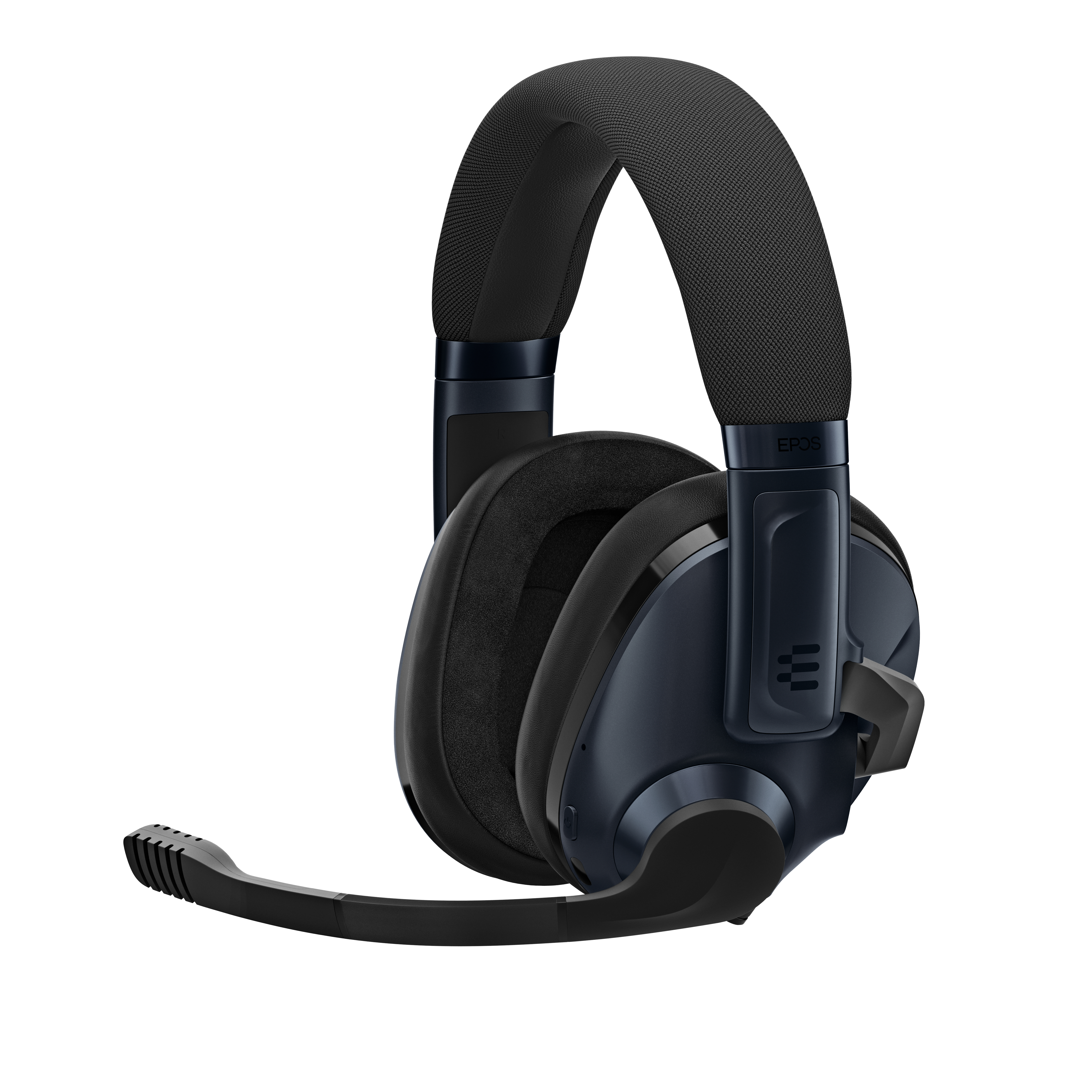 foto del prodotto epos h3pro hybrid auricolare wireless a padiglione gaming usb tipo a bluetooth nero